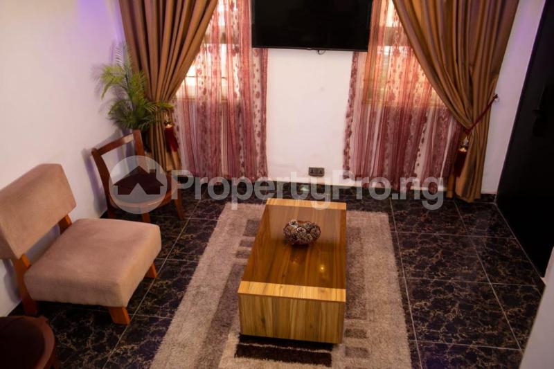 3 bedroom House for rent Ikeja GRA Ikeja Lagos