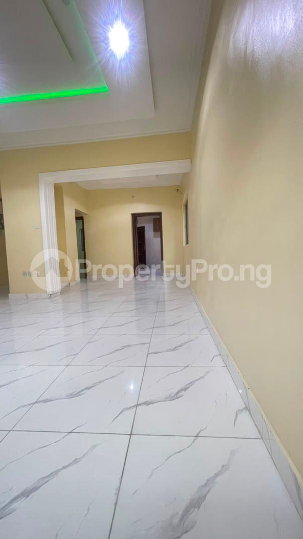 4 bedroom House for rent Victoria Island Lagos