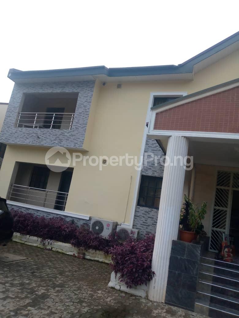 2 bedroom House for rent Close To World Bank Asokoro Abuja