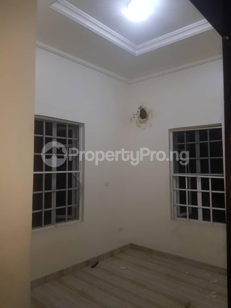 3 bedroom Flat / Apartment for rent Magodo GRA Phase 1 Ojodu Lagos