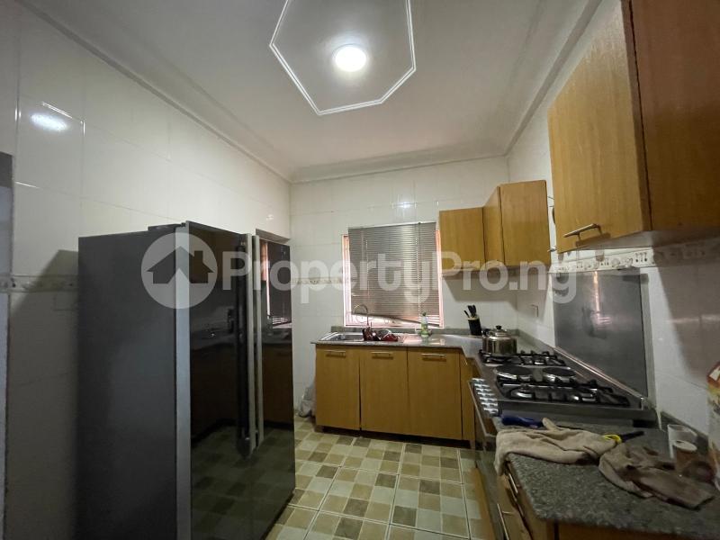 2 bedroom House for rent Dawaki Extension Gwarinpa Abuja