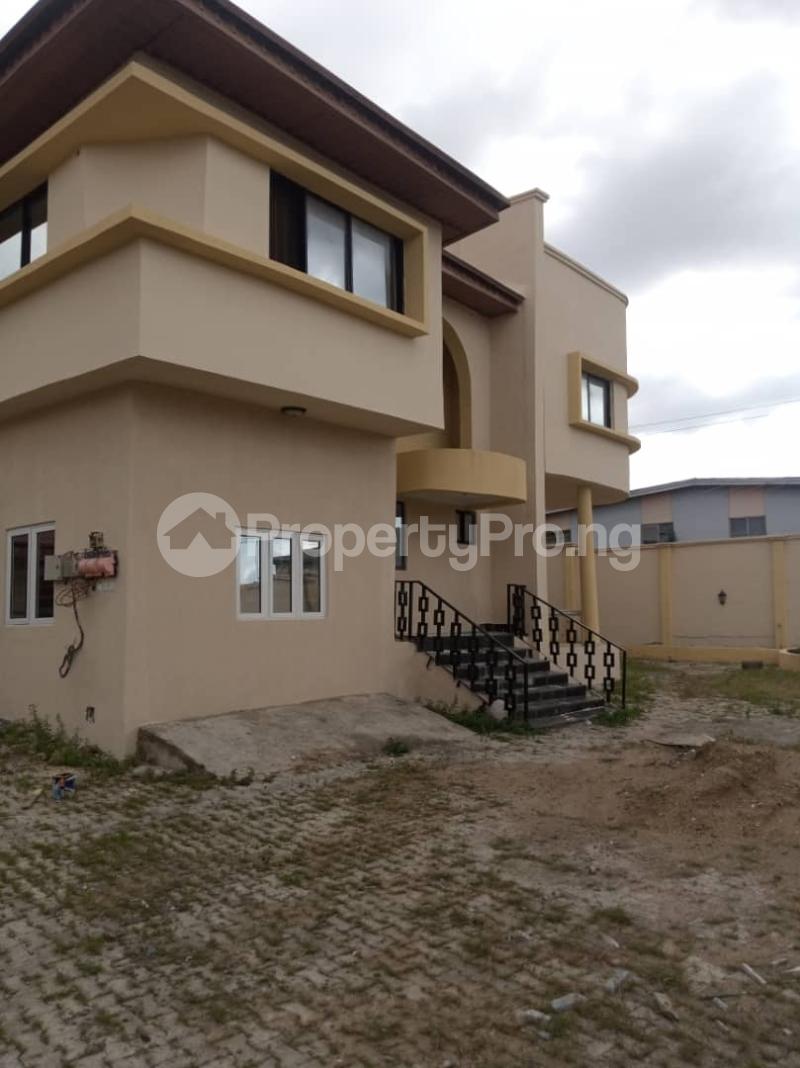 2 bedroom House for rent Ikolaba Gra Bodija Ibadan Oyo