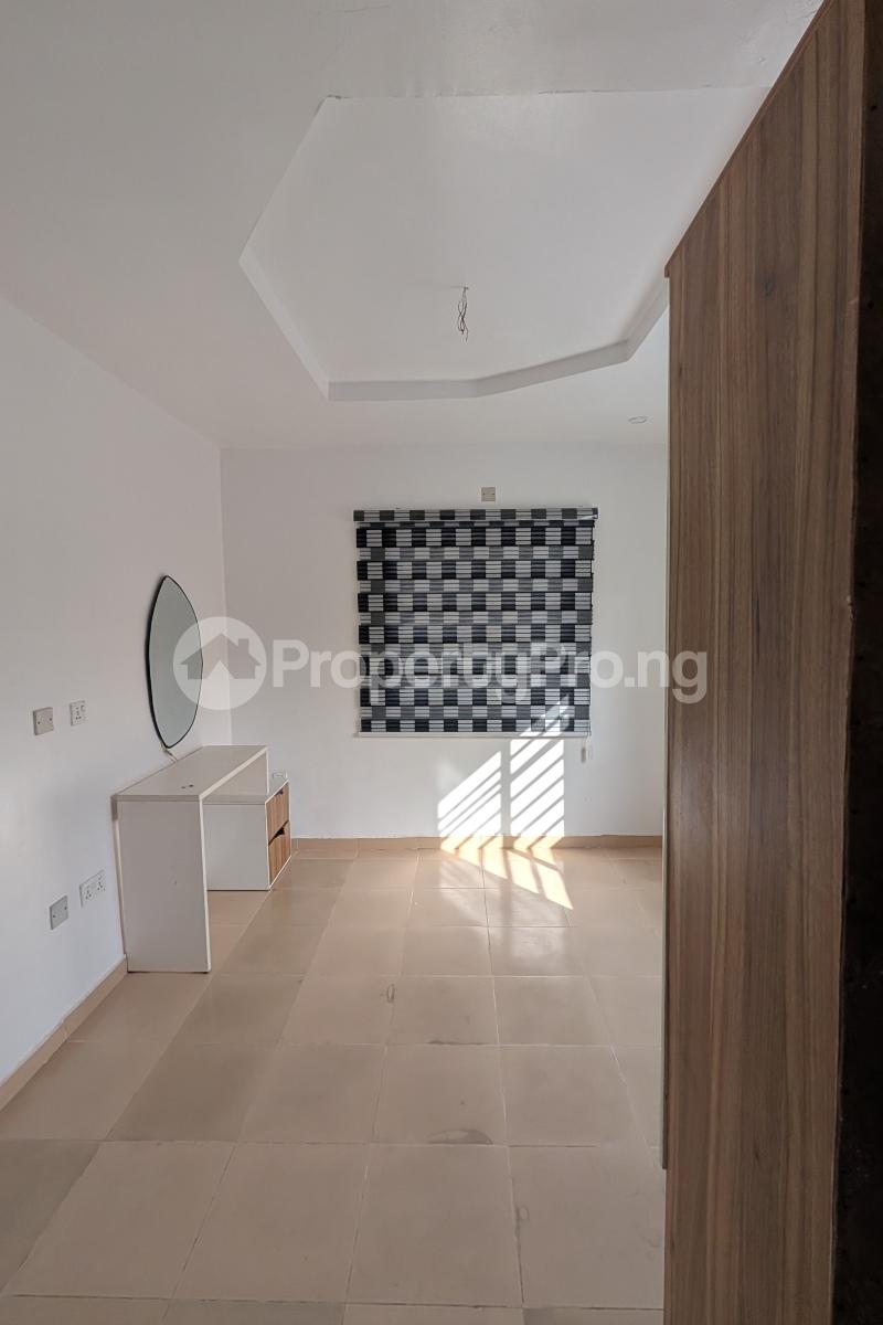 3 bedroom House for sale Ifesowapo Estate, Opposite Wisdom Estate Akobo Ibadan Oyo