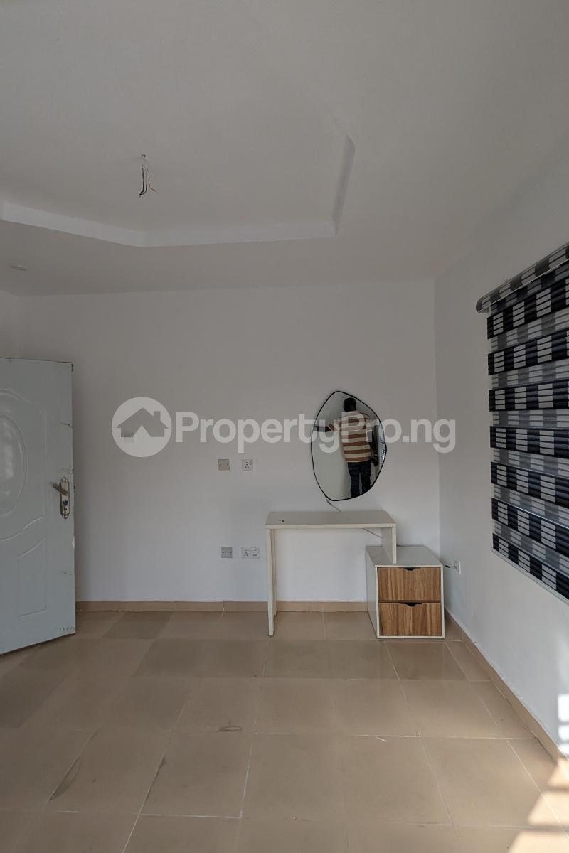 3 bedroom House for sale Ifesowapo Estate, Opposite Wisdom Estate Akobo Ibadan Oyo