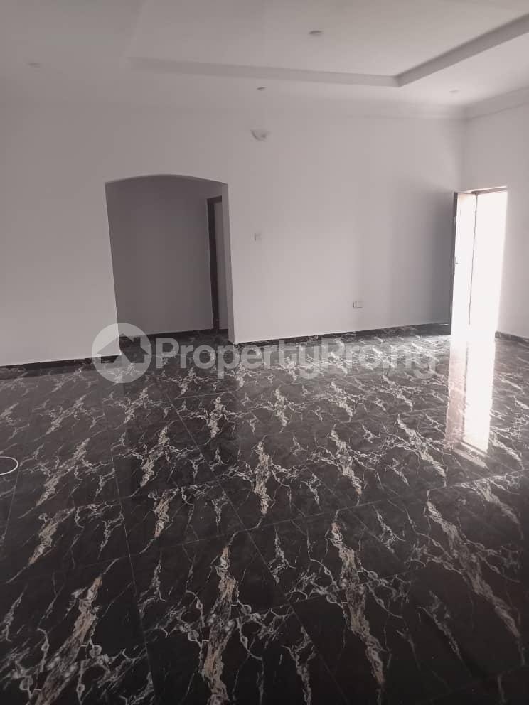 2 bedroom House for rent Idado Lekki Lagos