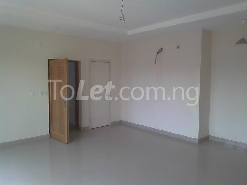 2 bedroom Flat / Apartment for rent Surulere Surulere Lagos
