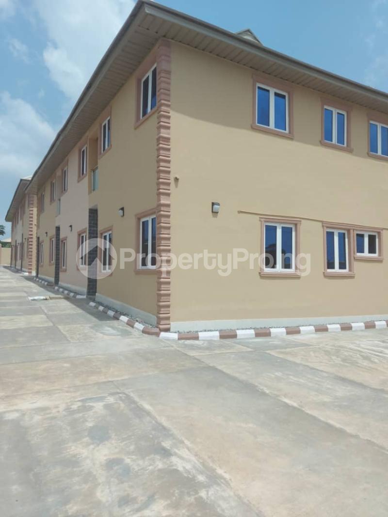 2 Bedroom House in Eleyele Ibadan Oyo House for rent in ibadan House in ibadan 2 Bedroom