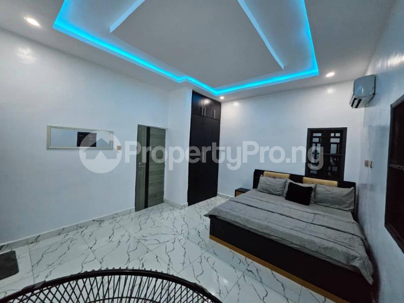 3 bedroom House for sale Gwagwalada Abuja