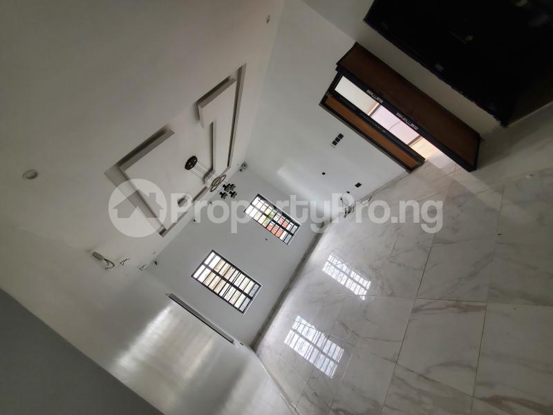 3 bedroom House for rent Valleyview Estate, Olu Odo, Ebute Ikorodu Lagos