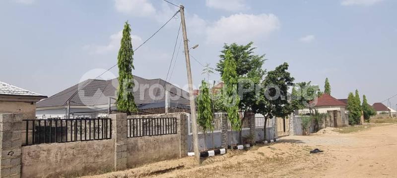 3 bedroom House for sale Bwari Area Council Bwari District Bwari Abuja