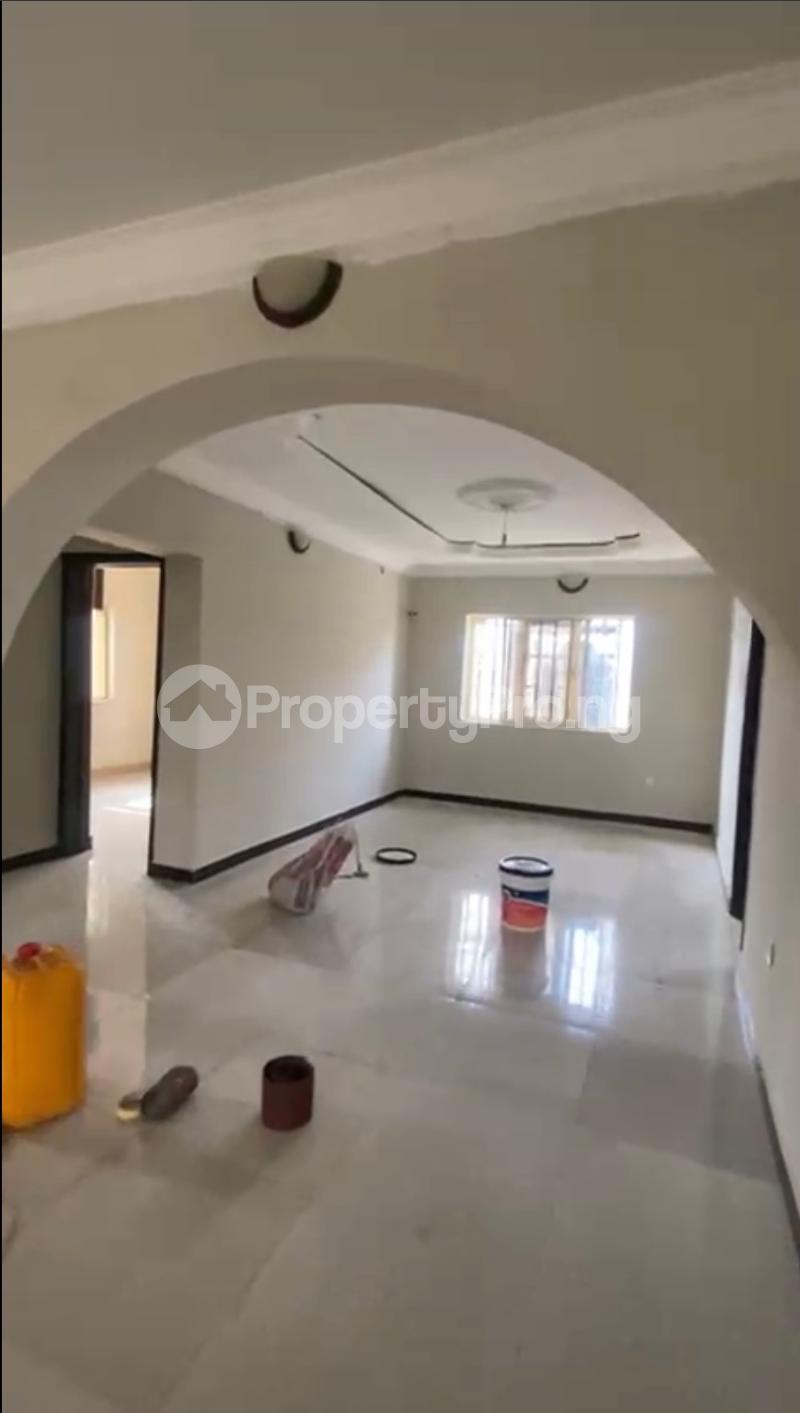 3 bedroom House for rent Ireakari Estate Akala Express Ibadan Oyo