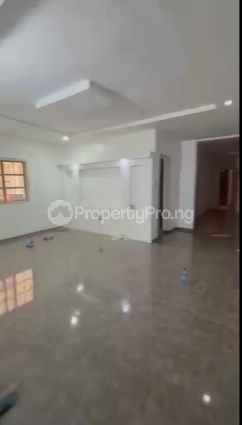 3 bedroom House for rent Soluyi ,gbagada Soluyi Gbagada Lagos