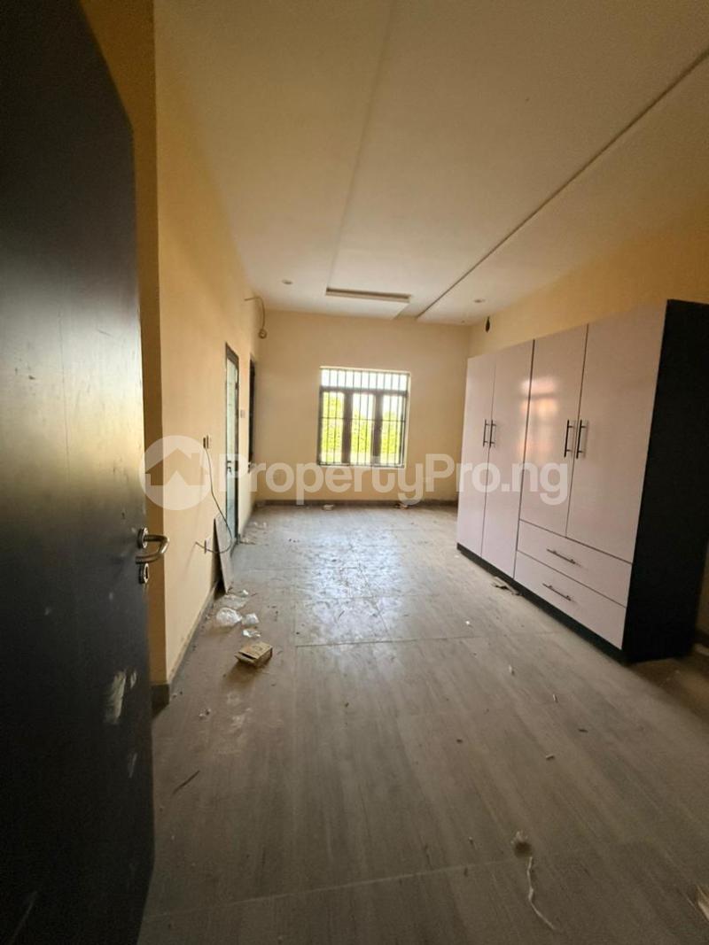 3 bedroom Flat / Apartment for rent Lekki Scheme 2 Ajah Lagos