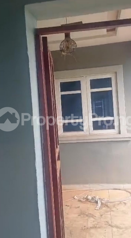 3 bedroom Flat / Apartment for rent Gbaga Ijede Ikorodu Lagos