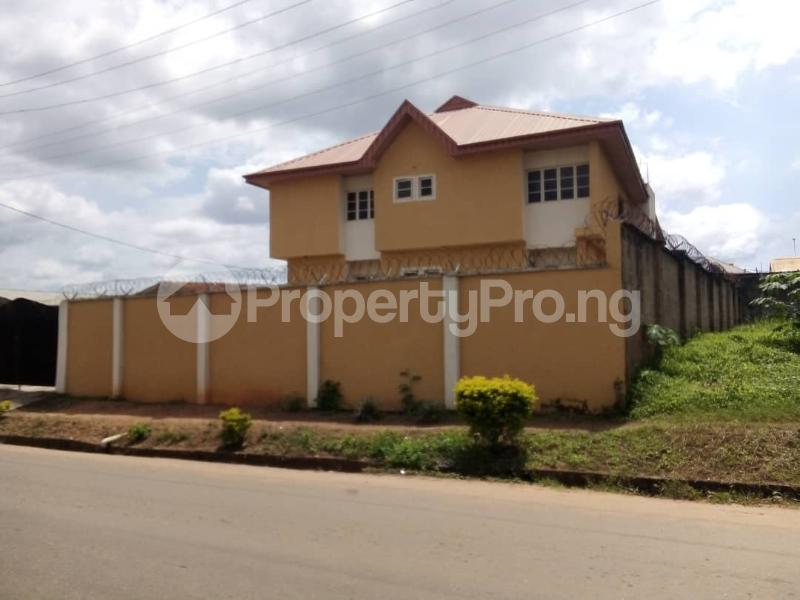 2 Bedroom House in Jericho Ibadan Oyo House for sale in ibadan