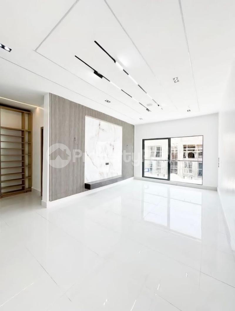 5 bedroom House for sale Ajah Lagos