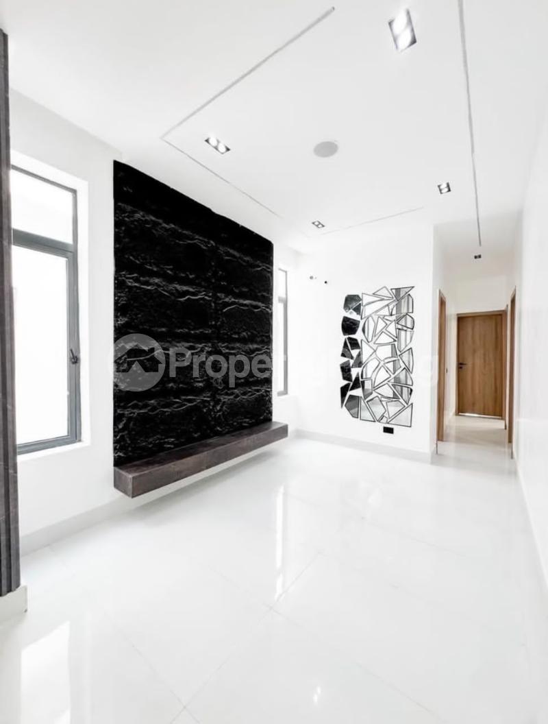 5 bedroom House for sale Ajah Lagos