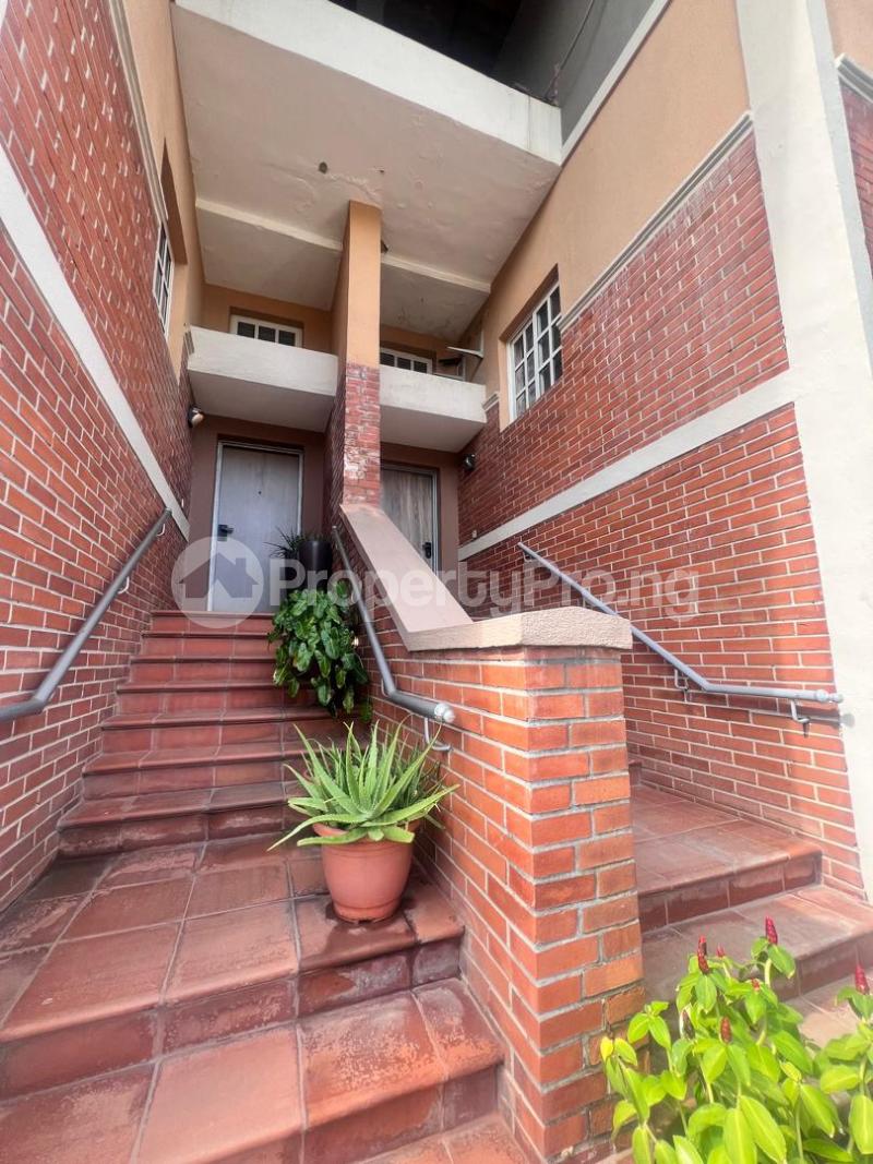 5 bedroom House for rent Ikoyi Lagos - 0