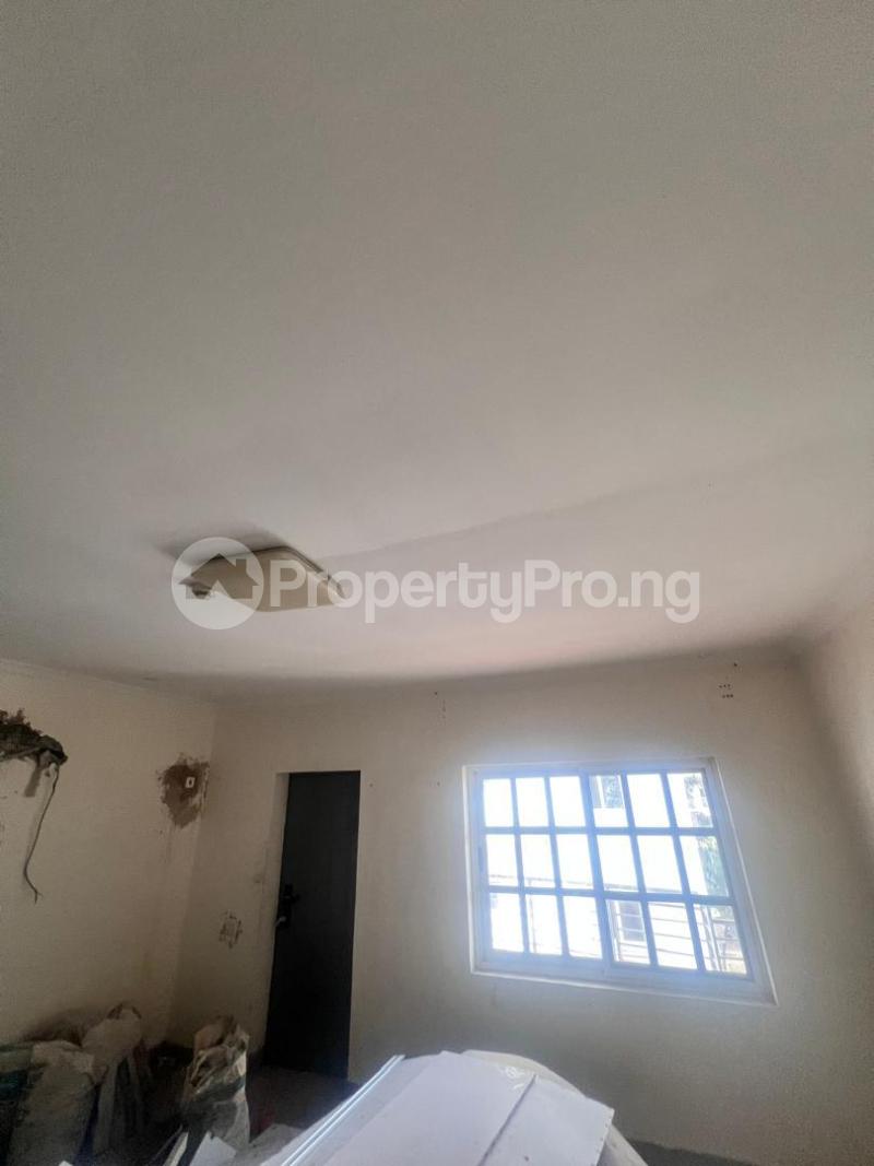 5 bedroom House for rent Ikoyi Lagos