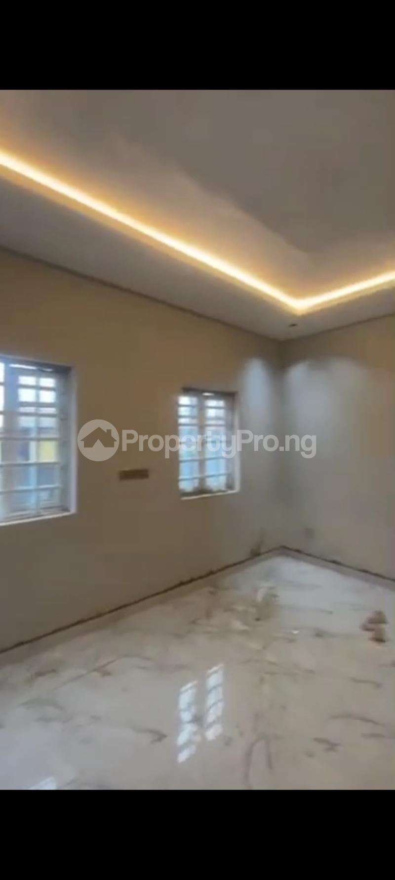 1 bedroom Flat / Apartment for rent Medina Medina Gbagada Lagos
