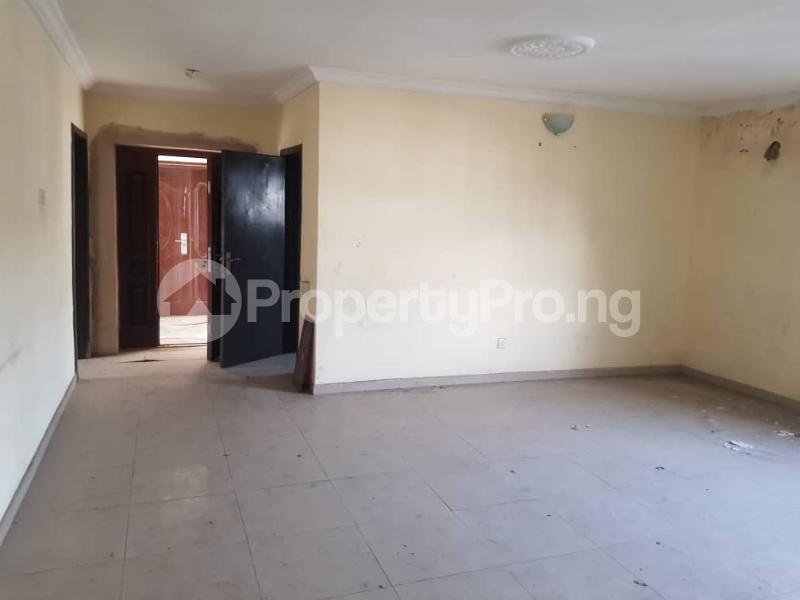 3 bedroom Flat / Apartment for rent Ajao Estate Isolo Ajao Estate Isolo Lagos