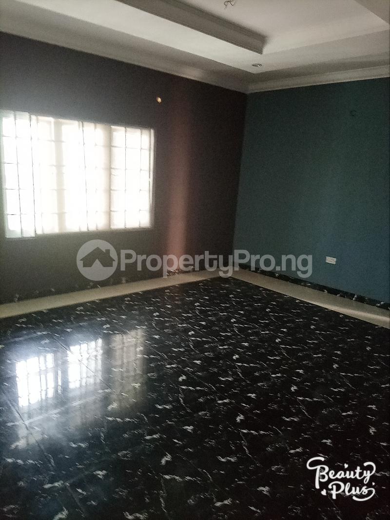 3 Bedroom Flat / Apartment in Ajao Estate Isolo Lagos Flat