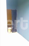 1 bedroom Flat / Apartment for rent Mowe Obafemi Owode Ogun