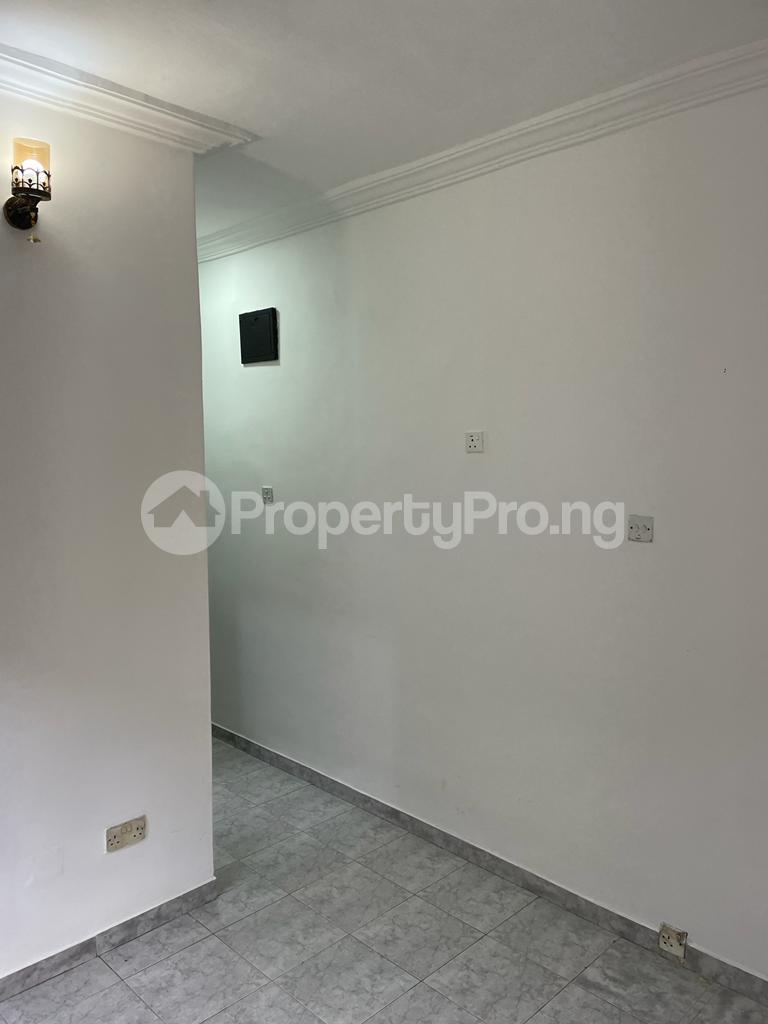 1 bedroom Flat / Apartment for rent Lekki Phase 1 Lekki Lagos