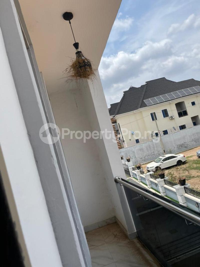 4 bedroom House for sale Within Opay Office, Akala Express Ibadan Oyo