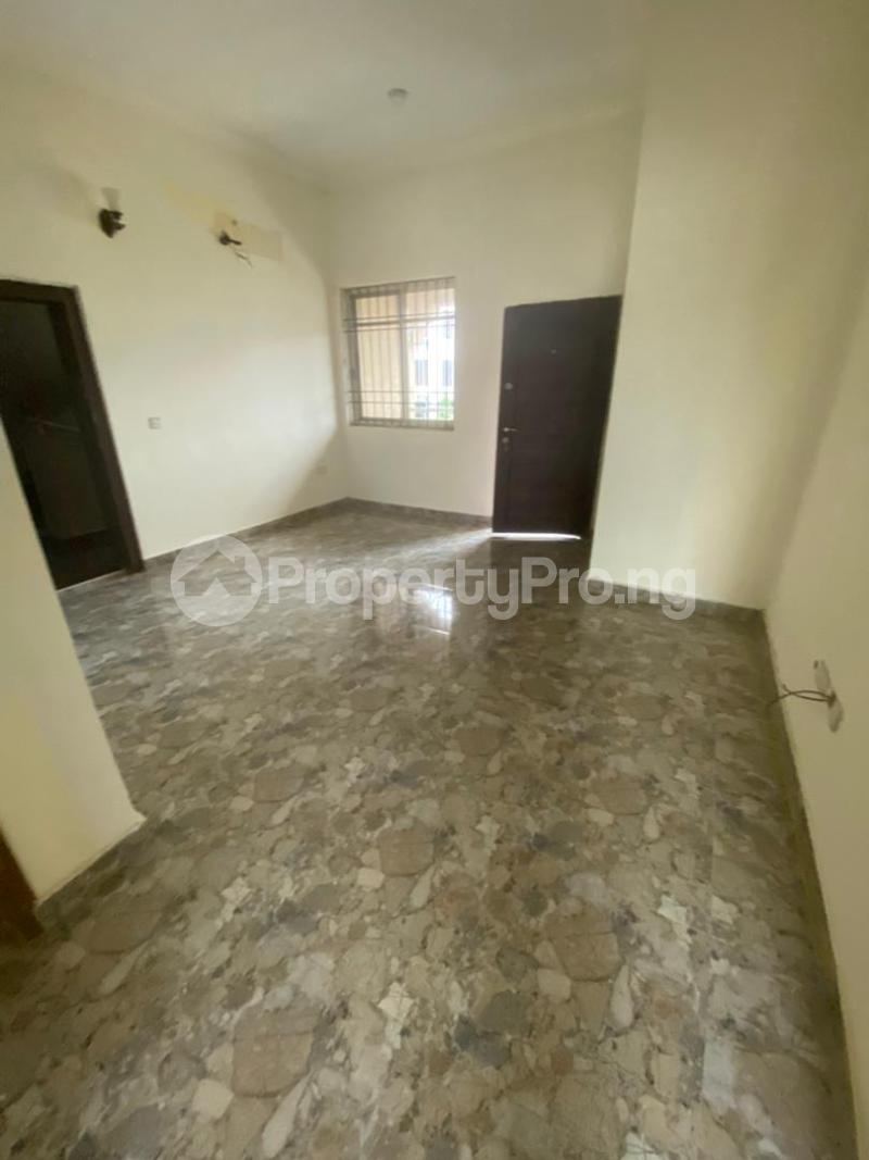 1 bedroom Flat / Apartment for rent Ikate Lekki Lagos