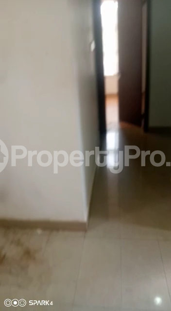 1 bedroom Flat / Apartment for rent Jabi Abuja