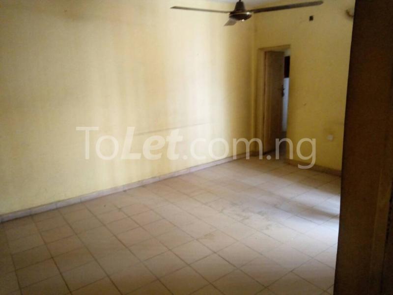 1 bedroom Flat / Apartment for rent Federal Housing Authority Lugbe Abuja