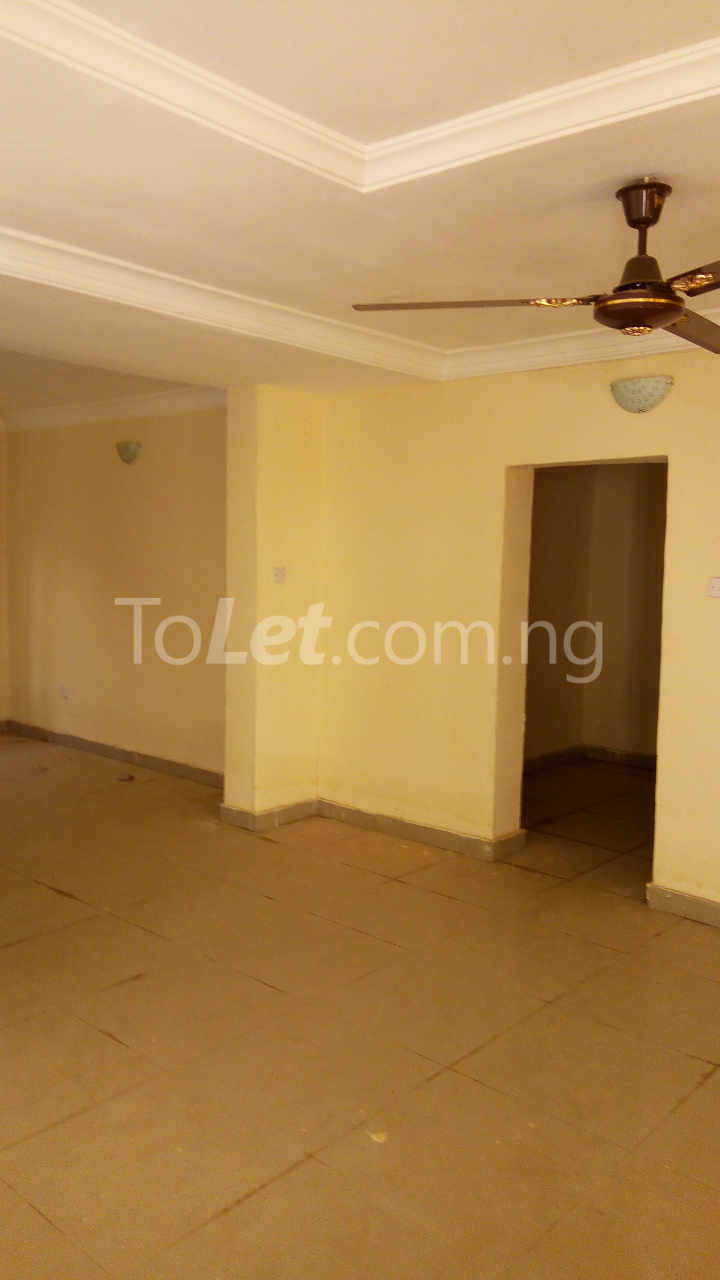 2 bedroom Flat / Apartment for rent 1st Avenue Lugbe Abuja