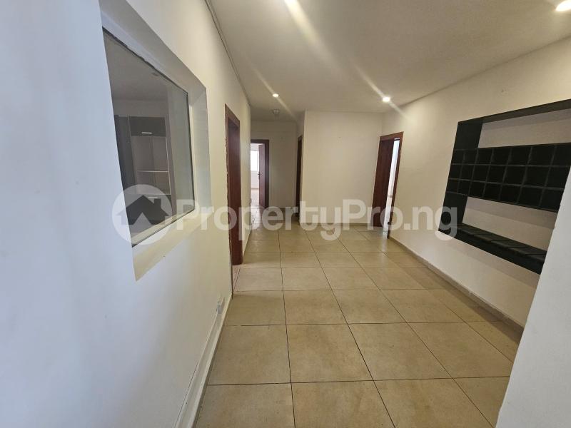 2 bedroom Flat / Apartment for rent Victoria Island Lagos