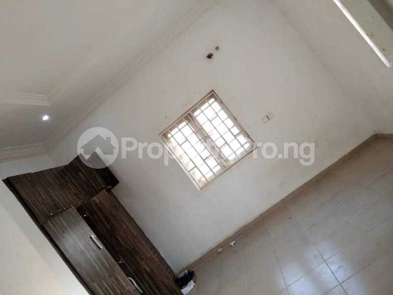 2 bedroom House for sale Located At Citect Estate Jabi Abuja