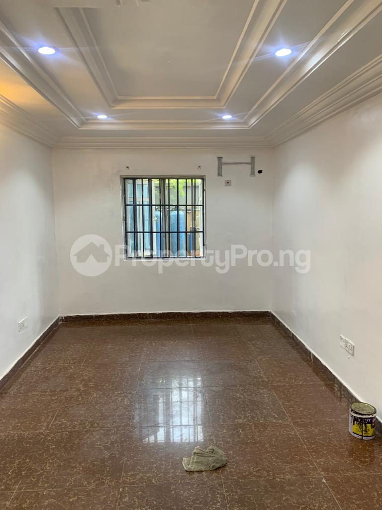 2 bedroom Flat / Apartment for rent Lekki Lagos