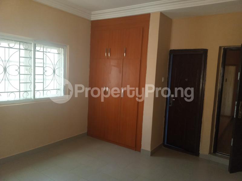2 bedroom Flat / Apartment for rent Along America International School Durumi Abuja
