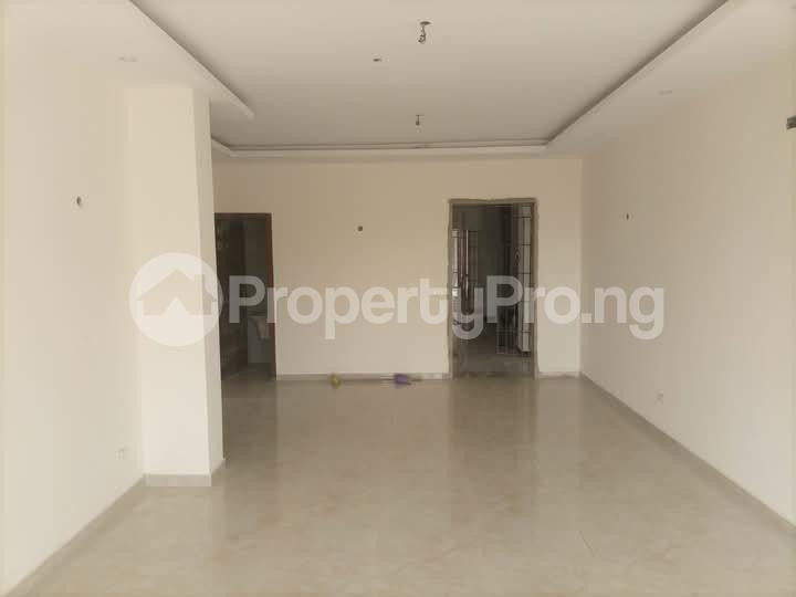 2 bedroom Flat / Apartment for sale Victoria Island Lagos