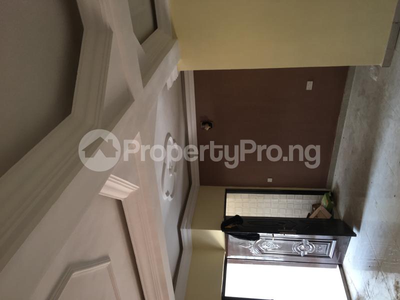 2 Bedroom House in Jericho Ibadan Oyo House for rent in ibadan