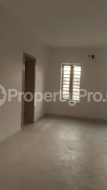 2 bedroom Flat / Apartment for rent Lekki Scheme 2, Lekki Lagos