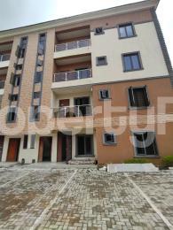 3 bedroom House for rent Lekki Phase 1 Lekki Lagos