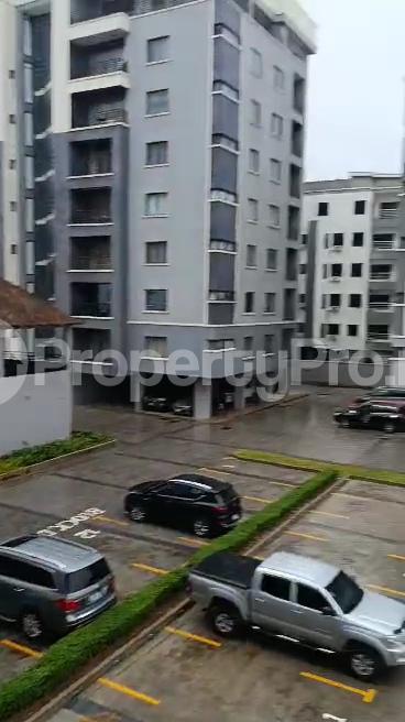 3 bedroom Flat / Apartment for rent Ligali Ayorinde Victoria Island Lagos