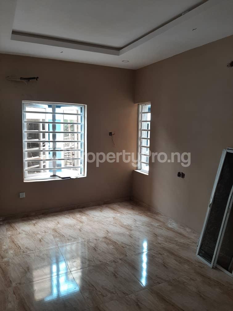 3 bedroom House for rent Ire Akari Estate,akala Express,oluyole Extension. Akala Express Ibadan Oyo