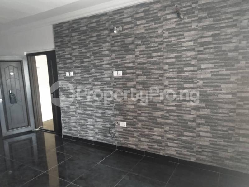 3 bedroom Flat / Apartment for sale Ikate Elegushi Besides Meadow Hall Ikate Lekki Lagos