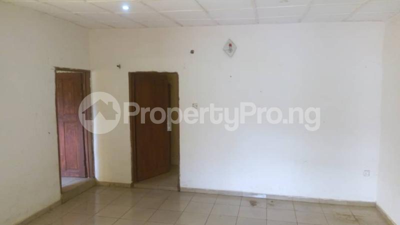 3 bedroom House for rent Up Jesus, Gbekuba Apata Ibadan Oyo