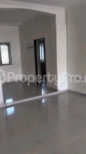3 bedroom Flat / Apartment for rent Soluyi Gbagada Lagos