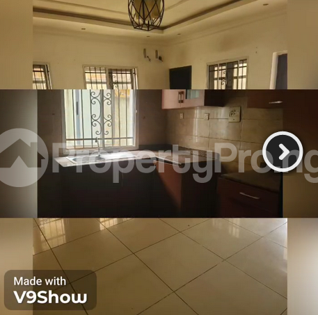 3 bedroom House for rent Magodo Gra Phase 2 Magodo GRA Phase 2 Kosofe/Ikosi Lagos