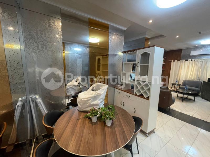 3 bedroom Flat / Apartment for rent Victoria Island Lagos