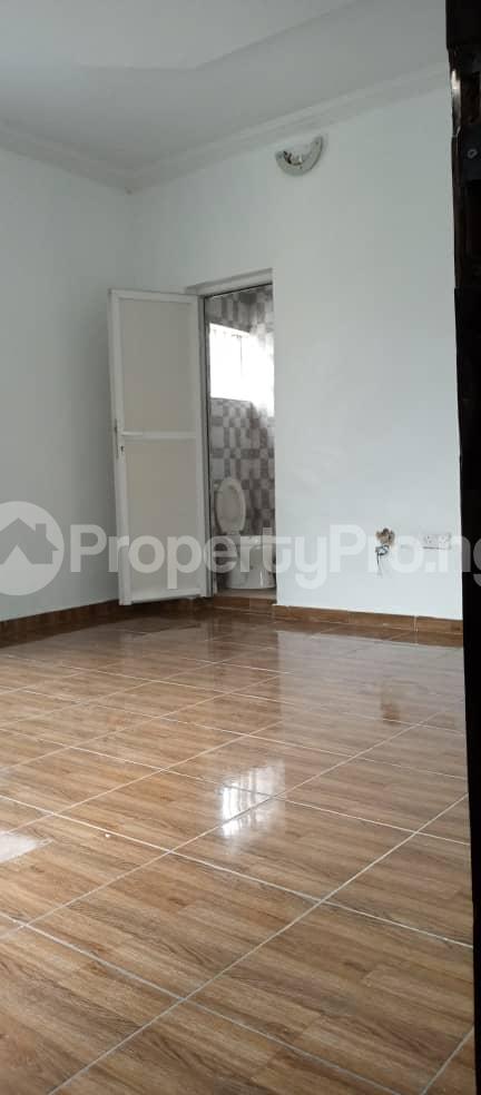 Flat / Apartment for rent Ajao Estate. Ajao Estate Isolo Lagos