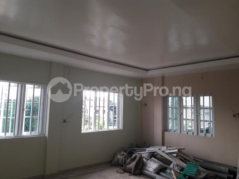 3 bedroom House for rent Medina Estate Medina Gbagada Lagos